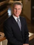 Kirk D Kaplan