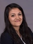 Koren Ellen Thal's picture