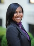 Kortney Deniece Simmons's picture