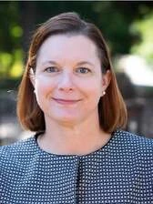 Kristen Scott Nardone
