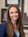 Kristina Michelle King