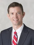 Kristopher D. Meek