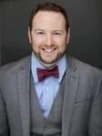 Kyle D Adams's picture