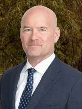 Kyle Bachus