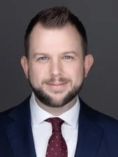 Kyle Robbins's picture