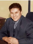 L. Dominic Chacon's picture