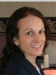 L. Leah Reibel's picture