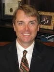 L Clark Hicks Jr.'s picture