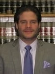 Lance Howard Meyer