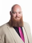 Landon J Ascheman's picture