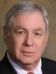 Larry V. Bishins's picture