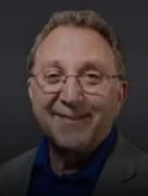 Larry J Cohen