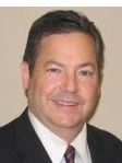 Larry Howard Ingber