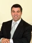 Larry Jim Sidiropoulos