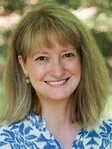 Laura A. Edgerton