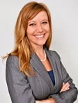 Laurie Ann Schmidt