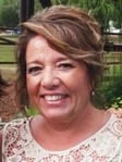 Laurinda Lynne McDonnell's picture