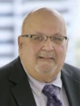 Lawrence Stephen Glosser's picture