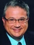 Lawrence Joseph Marraffino's picture