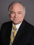 Lawrence S. Rubin