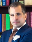 Leandros A. Vrionedes
