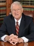 Lee Charles Falke's picture