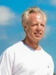 Lee A. Stivale's picture