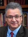 Leonard Semenea