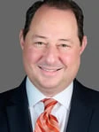 Levi Samuel Wolf