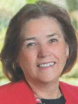 Linda Lu McLarnan-Dugan's picture