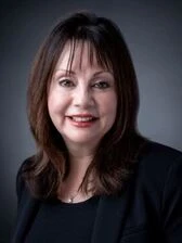 Lisa Gayle Garza's picture