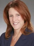 Lisa Kaye Hermann's picture