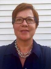 Lisa Lynn Johnston's picture