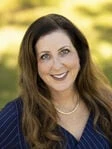 Lisa Sanders Richardson's picture