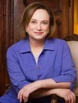 Lois Margaret Brenner's picture