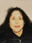 Lori Golombek