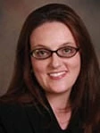 Lori C. Hulbert