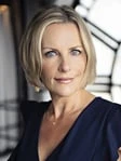 Lori Dianne Tolle