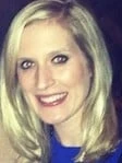 Lori Elizabeth Welch