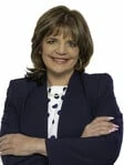 Lucia Caridad Pineiro's picture