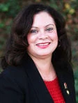Lupe Gonzales Morales