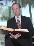 M Glenn Curran III's picture