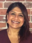 Mala Rafik