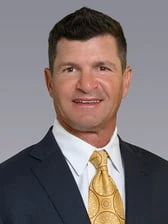 Marc E. Yonker