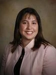 Marcela Ortiz-Taing's picture