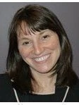 Margaret Simonian's picture