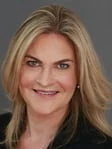 Margaretha Louisa Gravett's picture