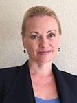 Maria Yurevna Taylor's picture