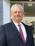 Mario R Arango's picture