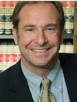 Mark Hanbury Cibula